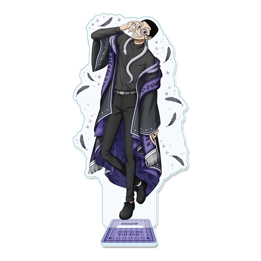 �ּ���ڥ��� LIMIT BREAK��BIG������륹����� ��ˡ�ر�ver./�����������ʸ�Ʋ���ơ� ��ͽ���