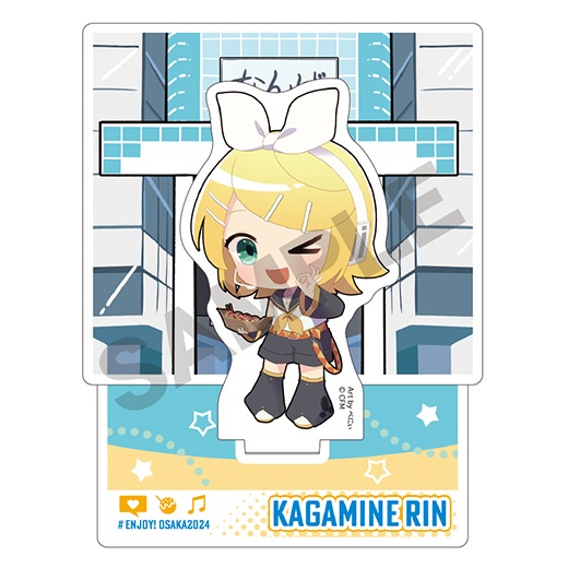 �ؽ鲻�ߥ��٥�����ޥ�����륹����� ���󥸥祤���2024(�������)��ͽ���