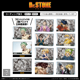Dr.STONE ߥ˥֥åBOXۡͽ