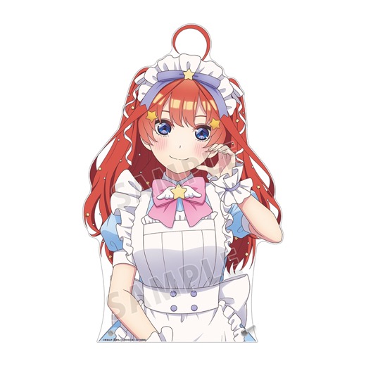 TV���ڥ���륢�˥�ظ���ʬ�βֲǡ������������� ����޷� ���إ�ᥤ��ver. ����������åȥ������ѥͥ��ͽ���