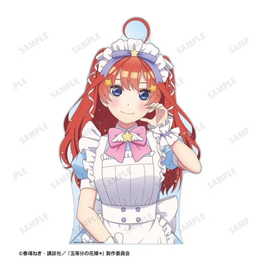 TV���ڥ���륢�˥�ظ���ʬ�βֲǡ������������� ����޷� ���إ�ᥤ��ver. ����������åȥ������ѥͥ��ͽ���