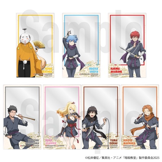 ���˥�ذŻ������١�Ǧ�ԥ��꡼���ۥȥ졼�ǥ��󥰥�����륫���� ��7���BOX�ۡ�ͽ���