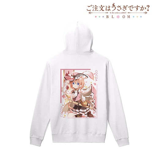 �ؤ���ʸ�Ϥ������Ǥ����� BLOOM�� �ѡ������ʥ������ˡ�ͽ���