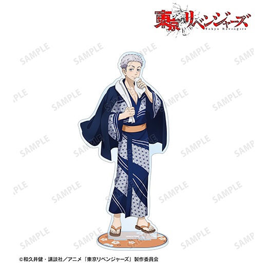 �������٥󥸥㡼���� ���������� Ķ���祢����륹����� �������ver.�ʻ���ë δ�ˡ�ͽ���