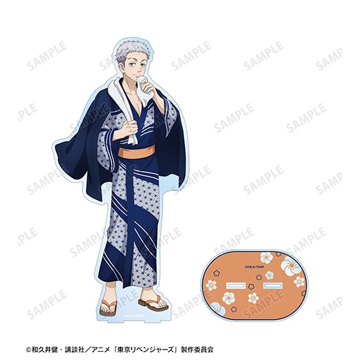 �������٥󥸥㡼���� ���������� Ķ���祢����륹����� �������ver.�ʻ���ë δ�ˡ�ͽ���