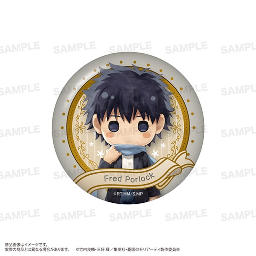 ��ͫ��Υ�ꥢ���ƥ��ץȥ졼�ǥ��󥰴̥Хå��ʤ����ޡ������