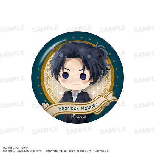 ��ͫ��Υ�ꥢ���ƥ��ץȥ졼�ǥ��󥰴̥Хå��ʤ����ޡ������