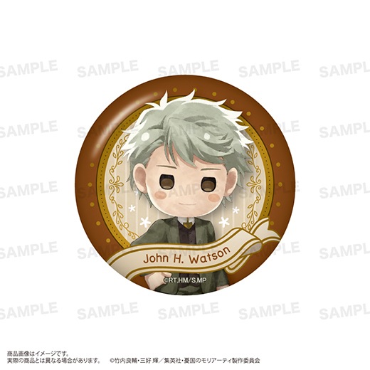 ��ͫ��Υ�ꥢ���ƥ��ץȥ졼�ǥ��󥰴̥Хå��ʤ����ޡ������