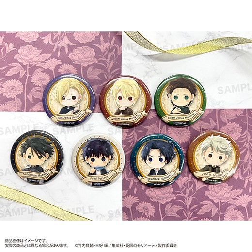 ��ͫ��Υ�ꥢ���ƥ��ץȥ졼�ǥ��󥰴̥Хå��ʤ����ޡ������