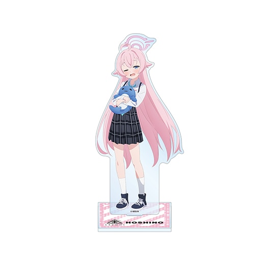 1_000000011229.jpg?1721711118