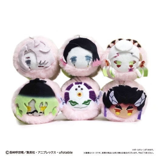 ���˥�ֵ��Ǥοϡ׺��ߥޥ����å� Vol.4��BOX�ۡ�ͽ���