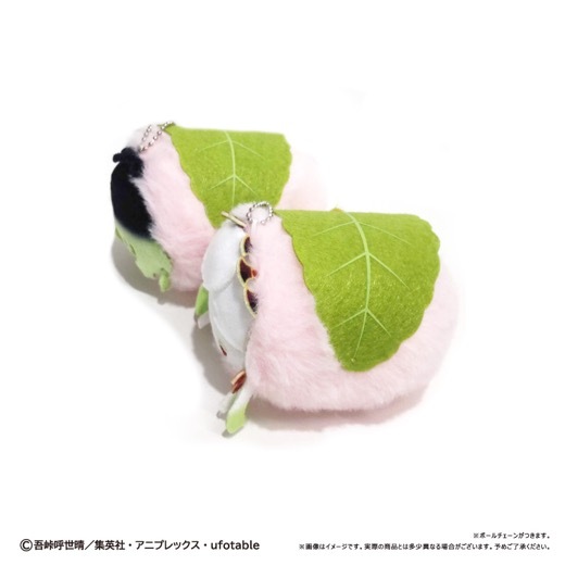 ���˥�ֵ��Ǥοϡ׺��ߥޥ����å� Vol.4��BOX�ۡ�ͽ���