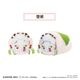 ���˥�ֵ��Ǥοϡ׺��ߥޥ����å� Vol.4��BOX�ۡ�ͽ���