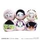 ���˥�ֵ��Ǥοϡ׺��ߥޥ����å� Vol.4��BOX�ۡ�ͽ���