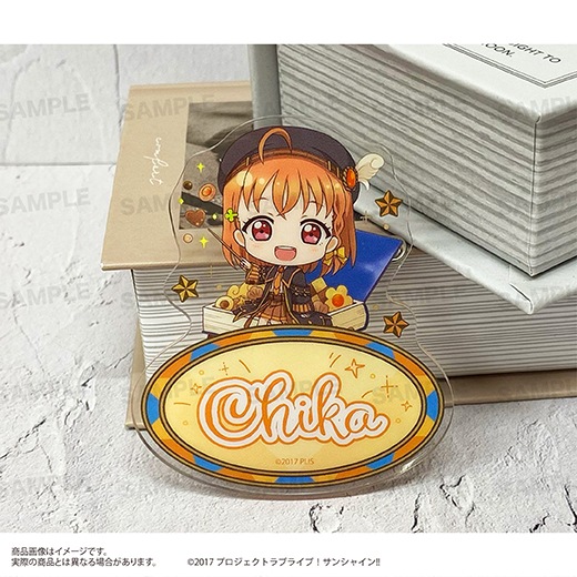 ֥֥饤֡󥷥㥤!!ץХåʤɤˡعver.  ˡͽ