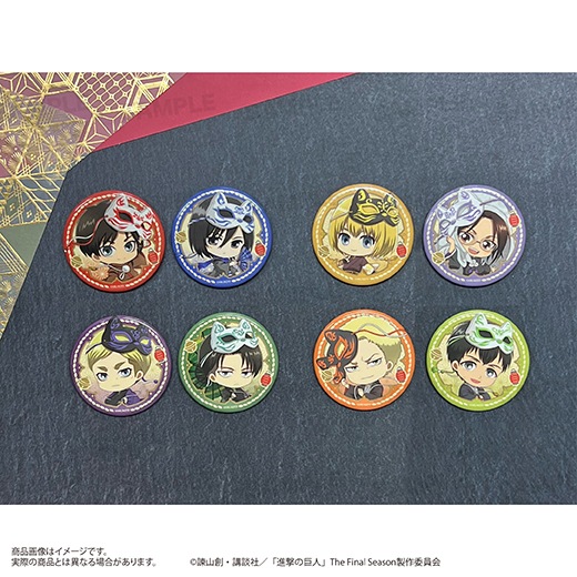 TV���˥�ؿʷ�ε�͡ٴ̥Хå����å� �ʤ����ۤäԤ󡪡˸���ver. �������ߥ�����ͽ���