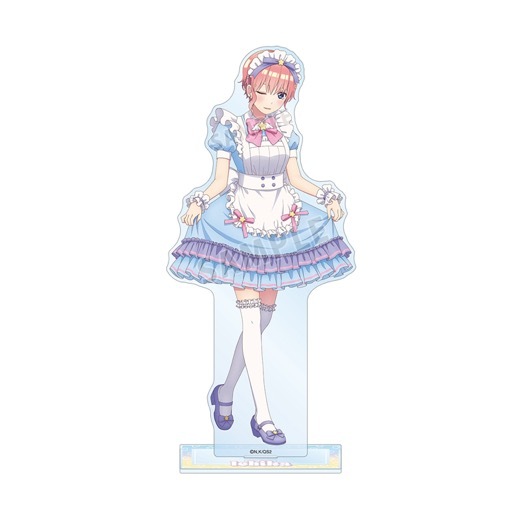 TV���ڥ���륢�˥�ظ���ʬ�βֲǡ������������� ������ ���إ�ᥤ��ver. BIG������륹����ɡ�ͽ���