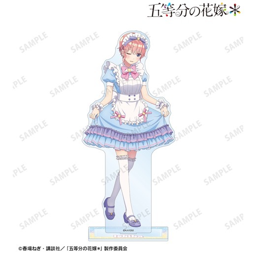 TV���ڥ���륢�˥�ظ���ʬ�βֲǡ������������� ������ ���إ�ᥤ��ver. BIG������륹����ɡ�ͽ���