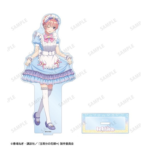 TV���ڥ���륢�˥�ظ���ʬ�βֲǡ������������� ������ ���إ�ᥤ��ver. BIG������륹����ɡ�ͽ���