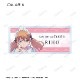 �ؽ����Υ��ե��ƥ饹�� �ȥ졼�ǥ��󥰥������͡���ץ졼�ȡ�BOX�ۡ�ͽ���