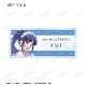 �ؽ����Υ��ե��ƥ饹�� �ȥ졼�ǥ��󥰥������͡���ץ졼�ȡ�BOX�ۡ�ͽ���
