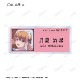 �ؽ����Υ��ե��ƥ饹�� �ȥ졼�ǥ��󥰥������͡���ץ졼�ȡ�BOX�ۡ�ͽ���