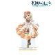�ظ����Υ�ϥ� -SUNSHINE in the MIRROR-�� �������������饹�� BIG������륹����� �ֺפ�¼̼ver.�ʥ����ˡ�ͽ���