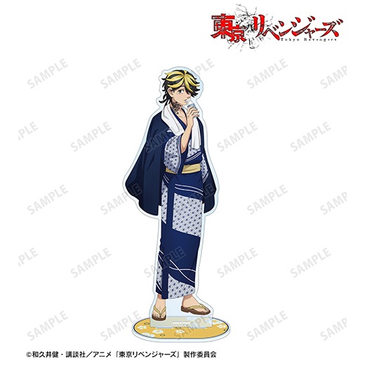 �������٥󥸥㡼���� ���������� Ķ���祢����륹����� �������ver.�ʱ��� ��סˡ�ͽ���