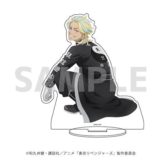 TV���˥�������٥󥸥㡼���٥���饢�����ե����奢/�������������饹�ȡ�47/��ë ε���ˡ�ͽ���