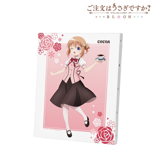 �ؤ���ʸ�Ϥ������Ǥ����� BLOOM������������ ��Ũ�ʥƥ���������ver. �����Х��ܡ��ɡʥ������ˡ�ͽ���