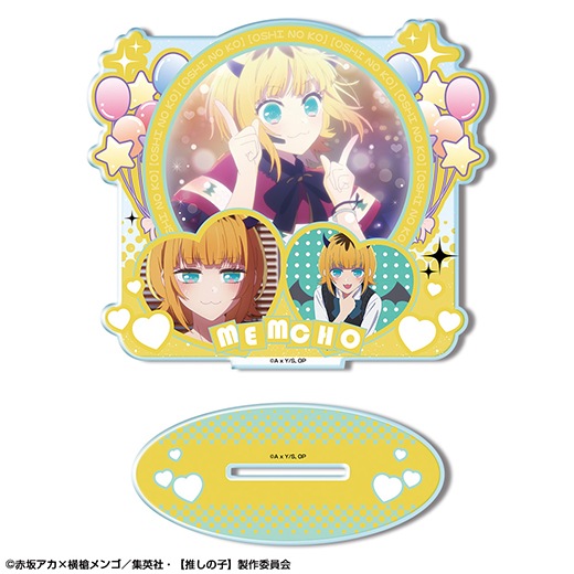 ��TV���˥�ڿ䤷�λҡۡץ�����륹�����/Ver.2 �ǥ�����05(MEM����)��ͽ���