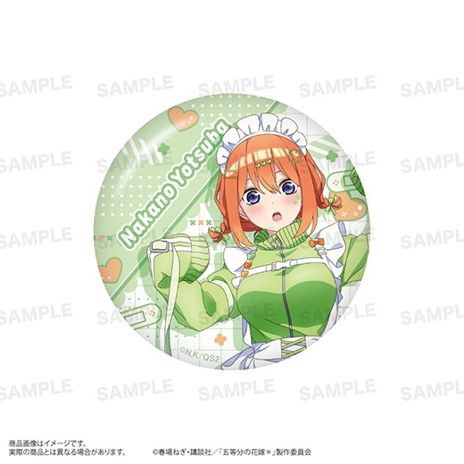 TV���ڥ���륢�˥�ָ���ʬ�βֲǡ��ץȥ졼�ǥ��󥰴̥Хå�(���㡼���ᥤ�� ver.)