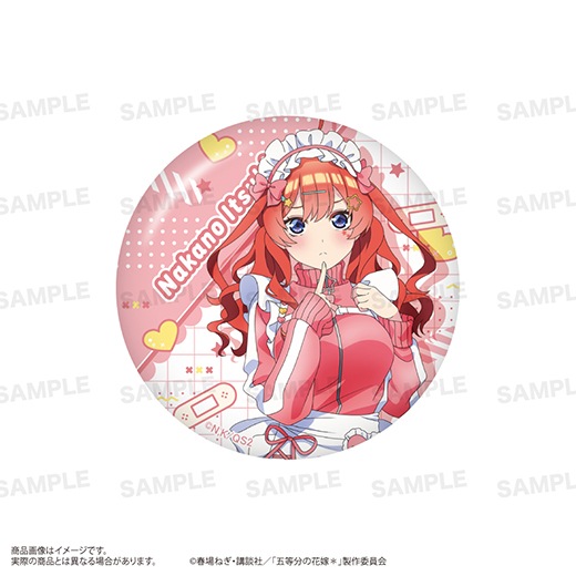 TV���ڥ���륢�˥�ָ���ʬ�βֲǡ��ץȥ졼�ǥ��󥰴̥Хå�(���㡼���ᥤ�� ver.)