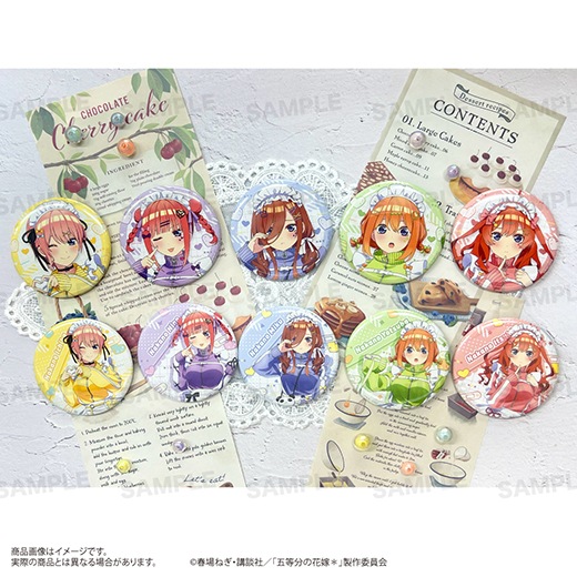 TV���ڥ���륢�˥�ָ���ʬ�βֲǡ��ץȥ졼�ǥ��󥰴̥Хå�(���㡼���ᥤ�� ver.)