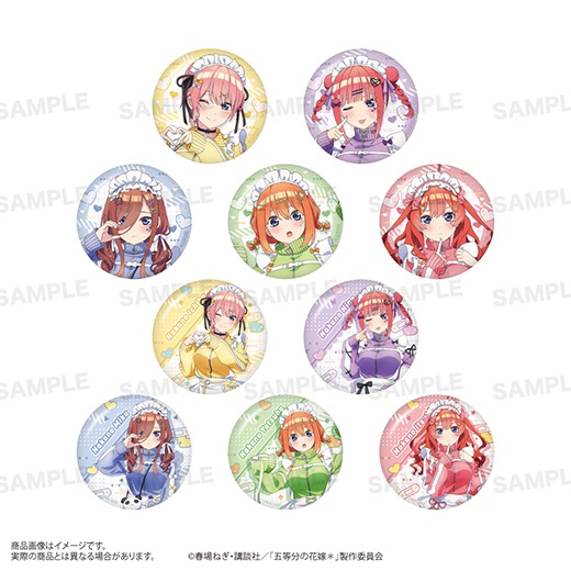 TV���ڥ���륢�˥�ָ���ʬ�βֲǡ��ץȥ졼�ǥ��󥰴̥Хå�(���㡼���ᥤ�� ver.)