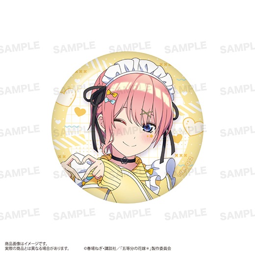 TV���ڥ���륢�˥�ָ���ʬ�βֲǡ��ץȥ졼�ǥ��󥰴̥Хå�(���㡼���ᥤ�� ver.)