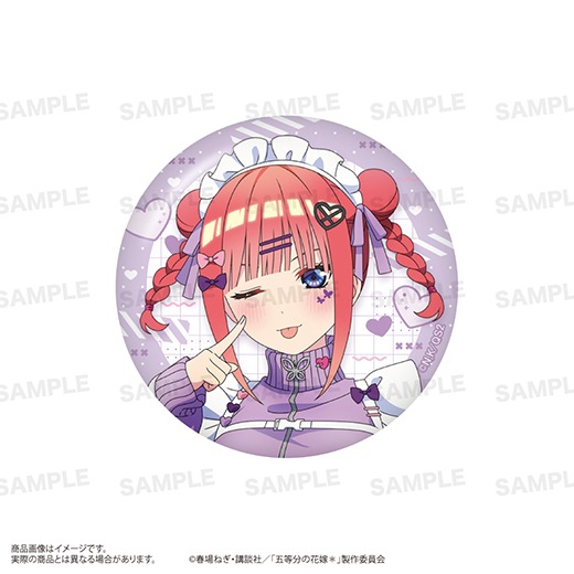 TV���ڥ���륢�˥�ָ���ʬ�βֲǡ��ץȥ졼�ǥ��󥰴̥Хå�(���㡼���ᥤ�� ver.)