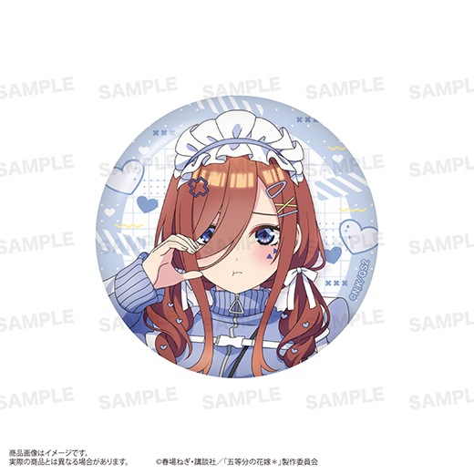 TV���ڥ���륢�˥�ָ���ʬ�βֲǡ��ץȥ졼�ǥ��󥰴̥Хå�(���㡼���ᥤ�� ver.)