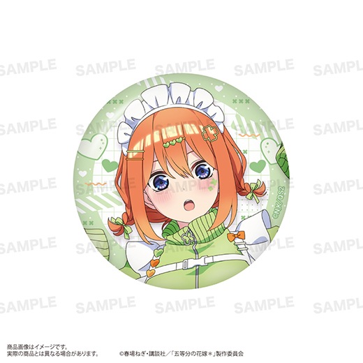 TV���ڥ���륢�˥�ָ���ʬ�βֲǡ��ץȥ졼�ǥ��󥰴̥Хå�(���㡼���ᥤ�� ver.)