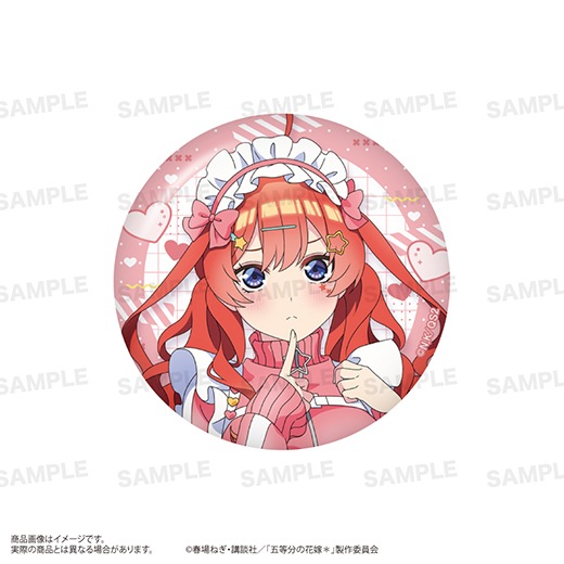 TV���ڥ���륢�˥�ָ���ʬ�βֲǡ��ץȥ졼�ǥ��󥰴̥Хå�(���㡼���ᥤ�� ver.)