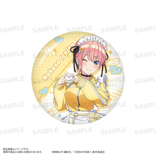 TV���ڥ���륢�˥�ָ���ʬ�βֲǡ��ץȥ졼�ǥ��󥰴̥Хå�(���㡼���ᥤ�� ver.)