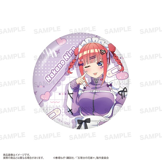 TV���ڥ���륢�˥�ָ���ʬ�βֲǡ��ץȥ졼�ǥ��󥰴̥Хå�(���㡼���ᥤ�� ver.)