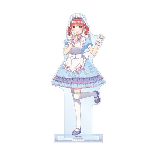 TV���ڥ���륢�˥�ظ���ʬ�βֲǡ������������� ������ǵ ���إ�ᥤ��ver. BIG������륹����ɡ�ͽ���