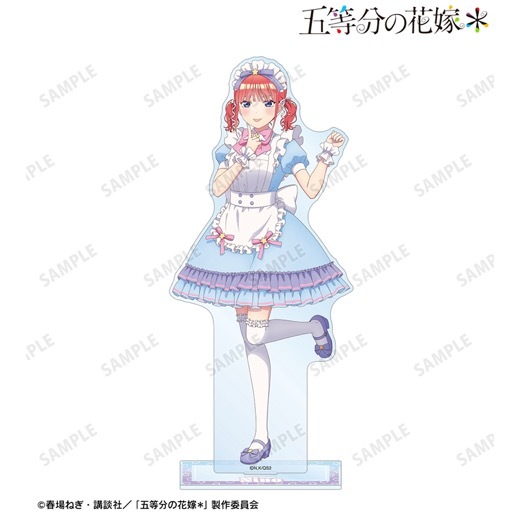 TV���ڥ���륢�˥�ظ���ʬ�βֲǡ������������� ������ǵ ���إ�ᥤ��ver. BIG������륹����ɡ�ͽ���