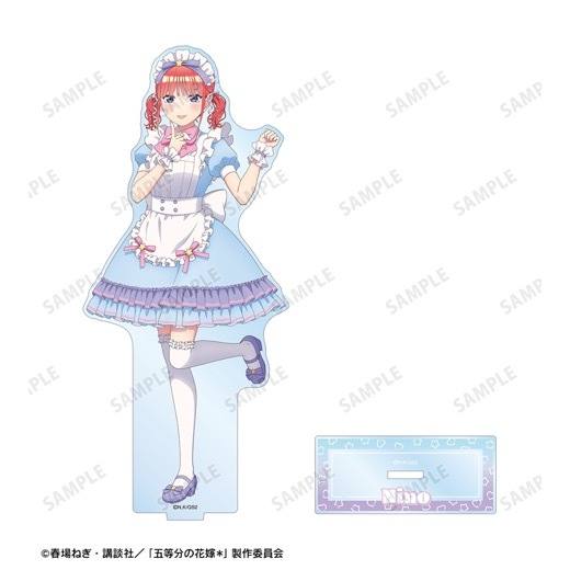 TV���ڥ���륢�˥�ظ���ʬ�βֲǡ������������� ������ǵ ���إ�ᥤ��ver. BIG������륹����ɡ�ͽ���