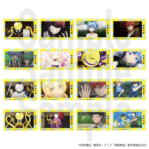 ���˥�ذŻ������٥ȥ졼�ǥ��󥰥ߥ˥֥��ޥ���Vol.1 ��16�� 2�祻�åȡ�BOX�ۡ�ͽ���