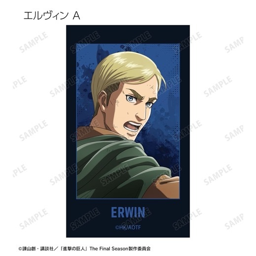 TV���˥�ؿʷ�ε�͡����������� ��2�� �ȥ졼�ǥ���Ani-Frame �臘����ver.��BOX�ۡ�ͽ���