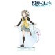 �ظ����Υ�ϥ� -SUNSHINE in the MIRROR-�� �������������饹�� BIG������륹����� �ֺפ�¼̼ver.�ʥ襦�ˡ�ͽ���