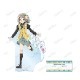�ظ����Υ�ϥ� -SUNSHINE in the MIRROR-�� �������������饹�� BIG������륹����� �ֺפ�¼̼ver.�ʥ襦�ˡ�ͽ���