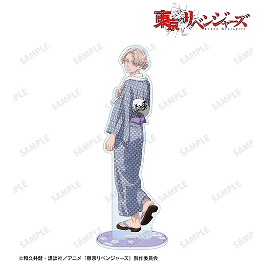 �������٥󥸥㡼���� ���������� Ķ���祢����륹����� �������ver.�ʴ� �Ľ��ˡ�ͽ���